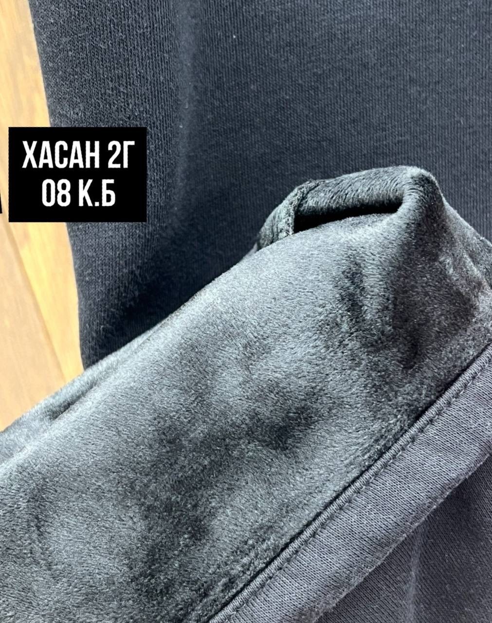 толстовки мужские,толстовки для мужчин,флисовые брюки,штаны флисовые,мужская кофта