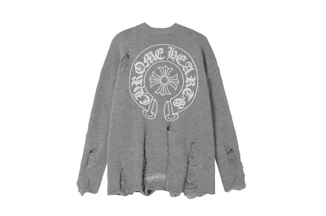 рваные свитера,рваный свитер мужской,рваный свитер джемпер,вязаные мужские свитера,вязаные свитера