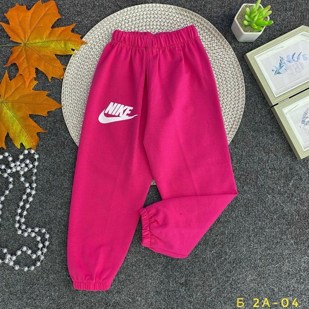 брюки спортивные,спортивные штаны,спортивные брюки jordan,nike брюки спортивные,штаны для девочек