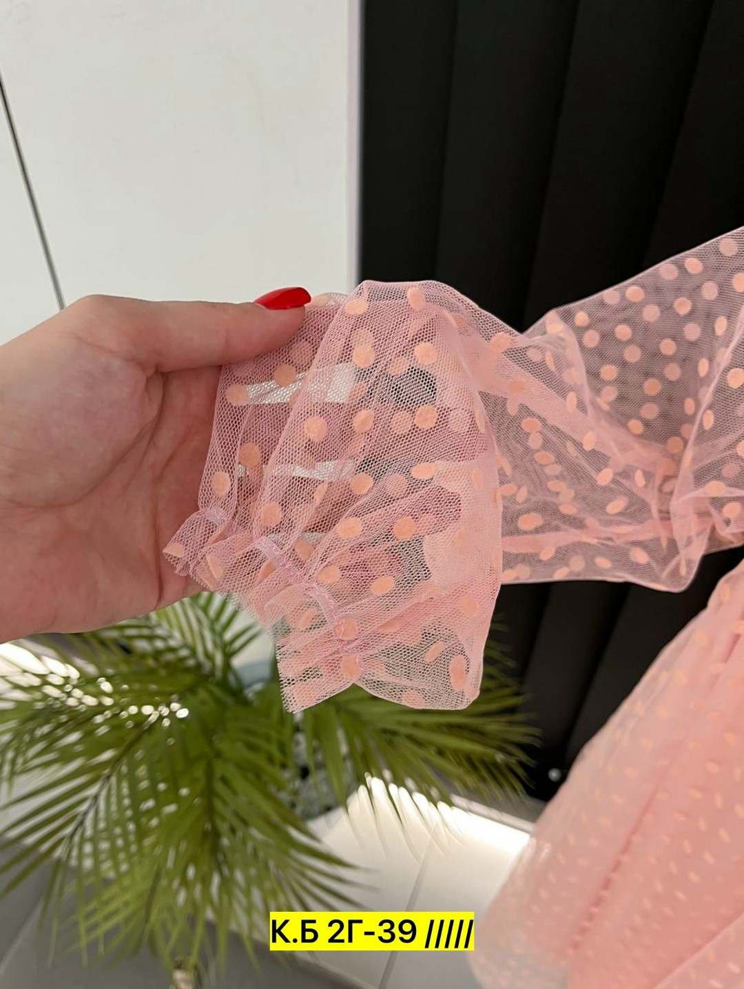 нарядное платье для девочки,платье для девочек,новогоднее платье для девочек,платье новогоднее,праздничное платье