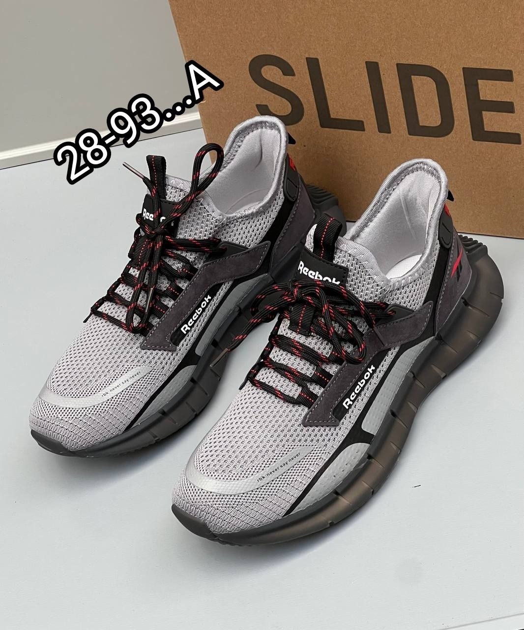 reebok кроссовки мужские,кроссовки,мужские кроссовки,кроссовки reebok,кроссовка мужской