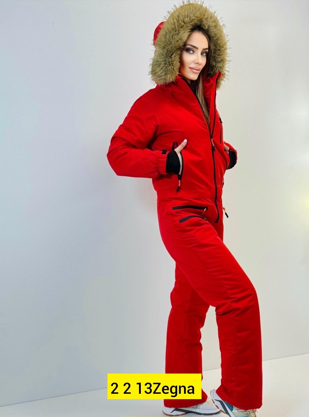 комбинезон женский горнолыжный,комбинезон женский зимний,комбинезон женский зимний горнолыжный,комплект комбинезон,женский горнолыжный комбинезон с капюшоном