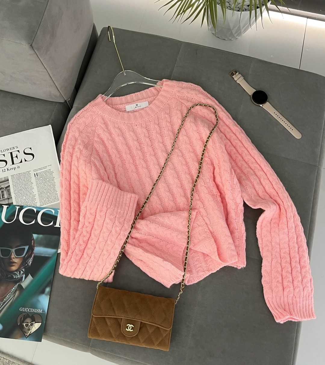 модные свитера,кофта свитер,вязаные джемпера,джемпер с косами,женская кофта