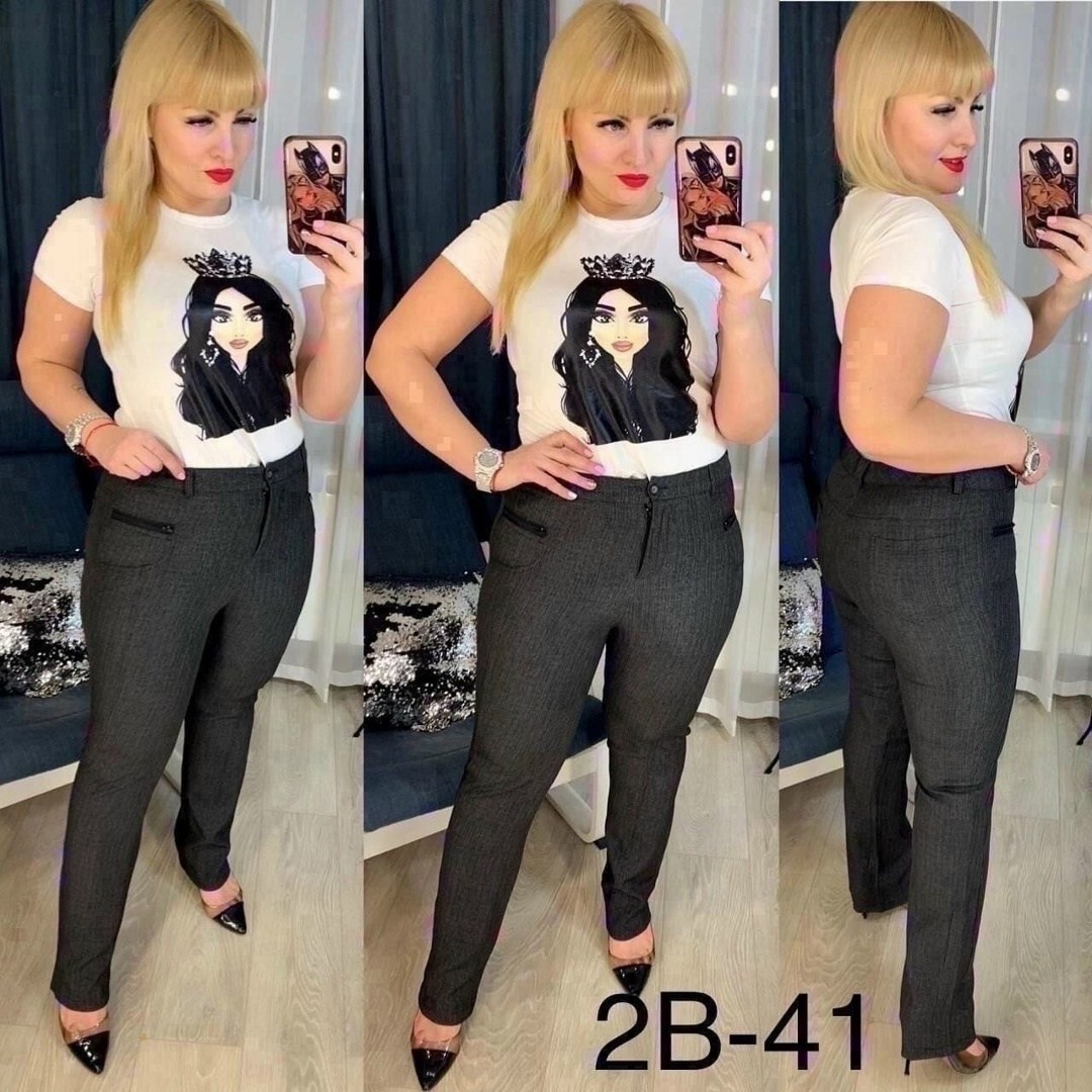 брюки женские,джеггинсы брюки,женские классические брюки,брюки штаны,модные брюки