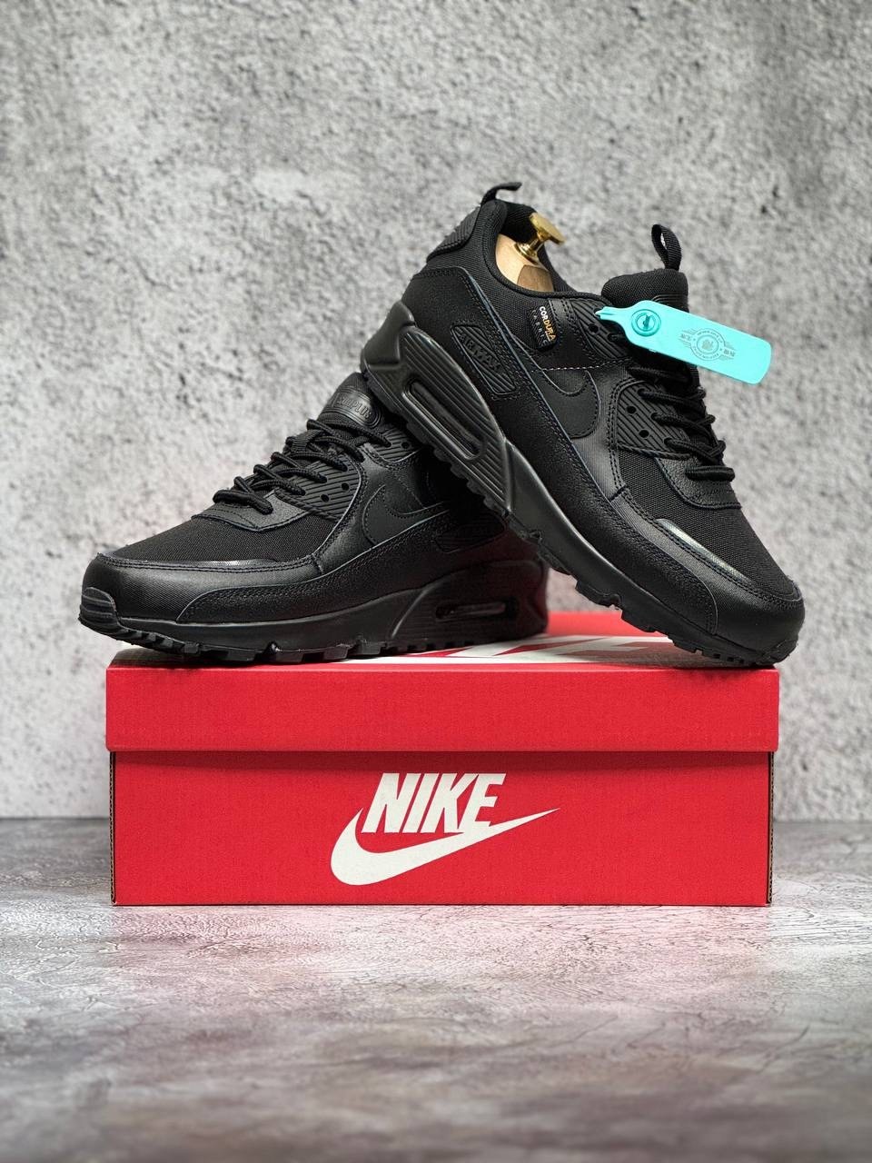 кроссовки nike air max 90 мужские,кроссовки,кроссовки nike air max 90,мужские и женские кроссовки,кроссовки мужские nike air max