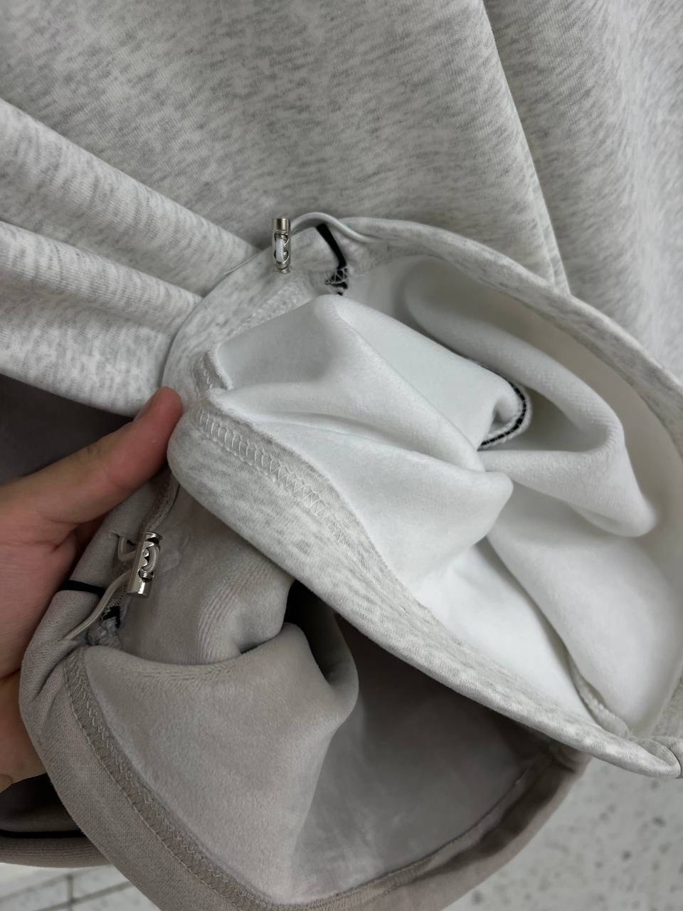 серые спортивные штаны,спортивные штаны,спортивные брюки,брюки спортивные женская,спортивные штаны оверсайз