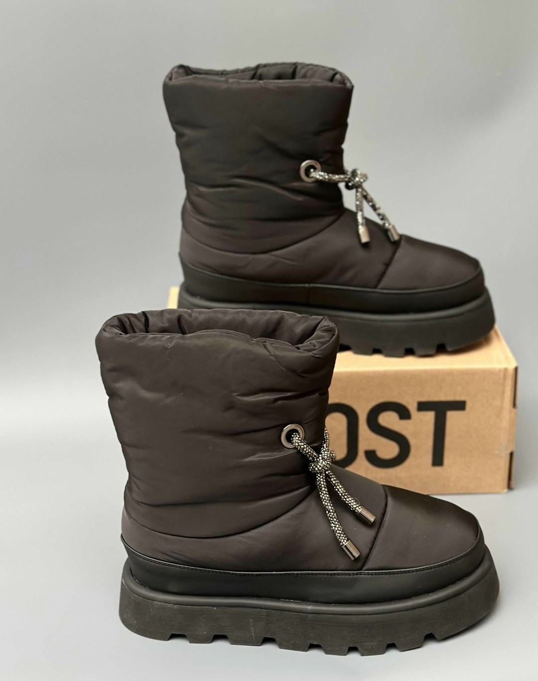 ,дутики женские,зимняя женская ,женская ,зимние женские дутики