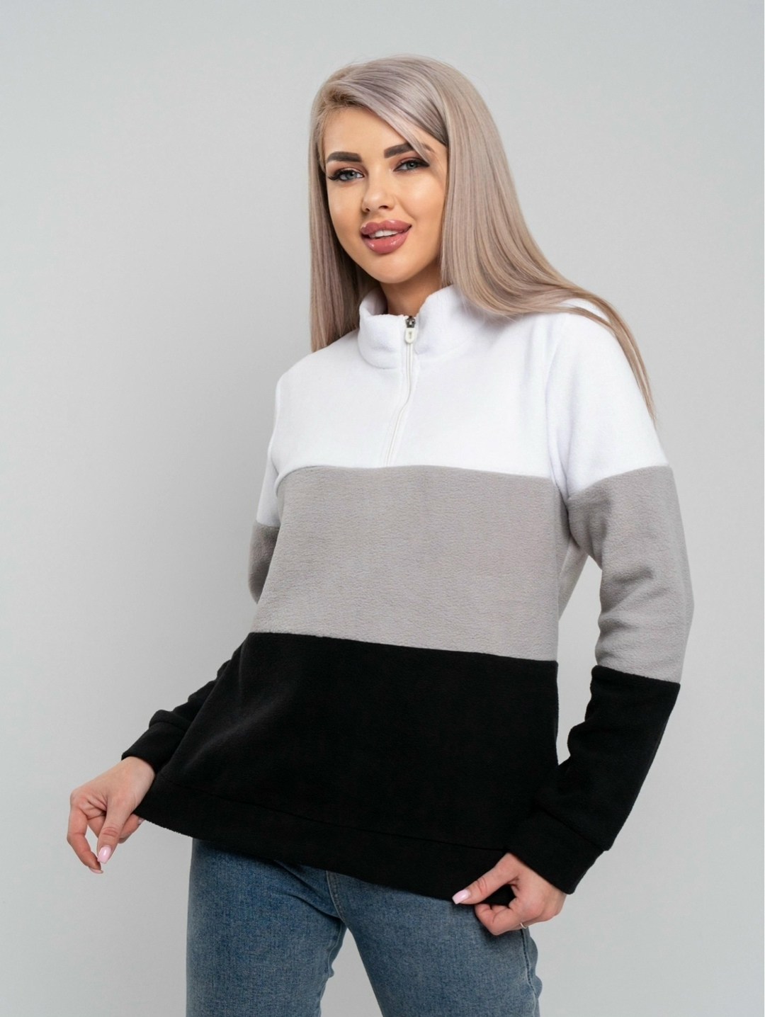 кофта флисовая,флисовая теплая кофта,толстовка флисовая теплая кофта,стильная кофта,кофта на флисе