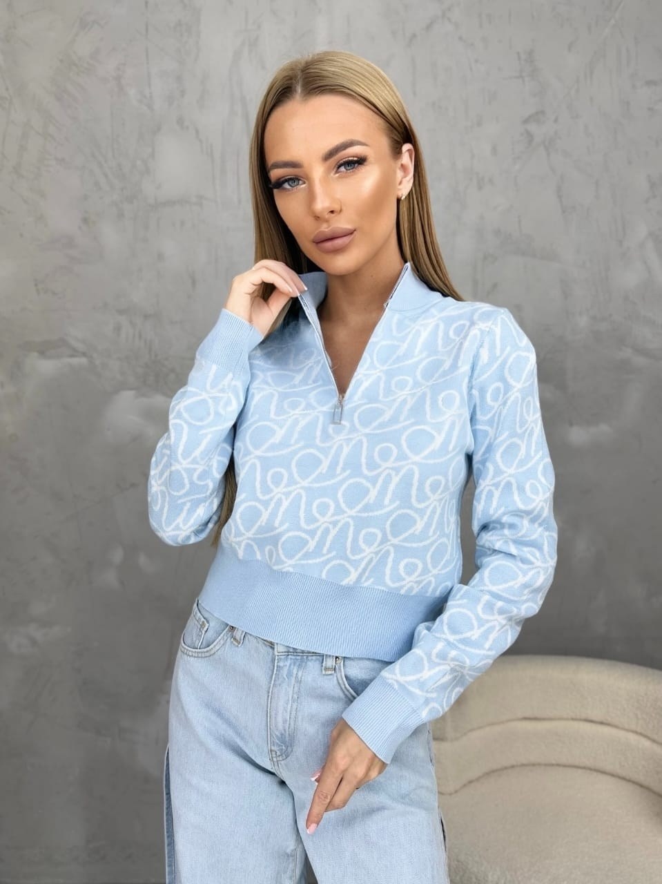 женская кофта,джемпер бежевый,свитшот бежевый,кардиган кофта,свитера женские