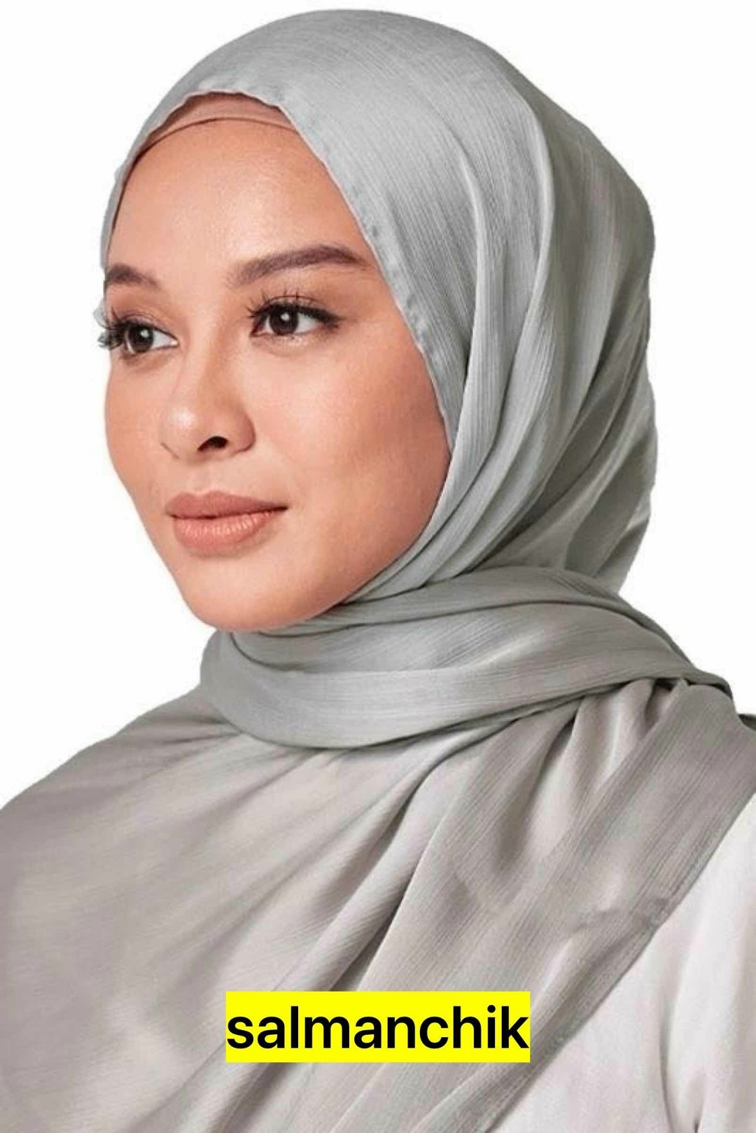 ткань органза,органза белая,органза,шифоновая ткань,органза прозрачная