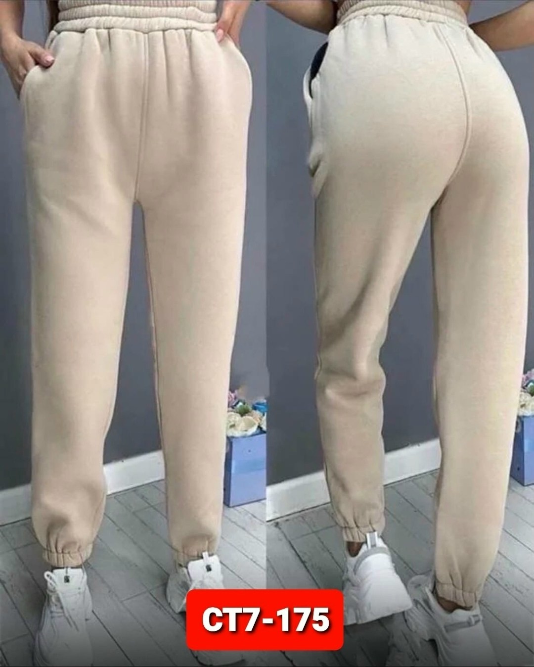 штаны спортивные женские,брюки спортивные женская,спортивные штаны на флисе,брюки спортивные женские на флисе,брюки джоггеры