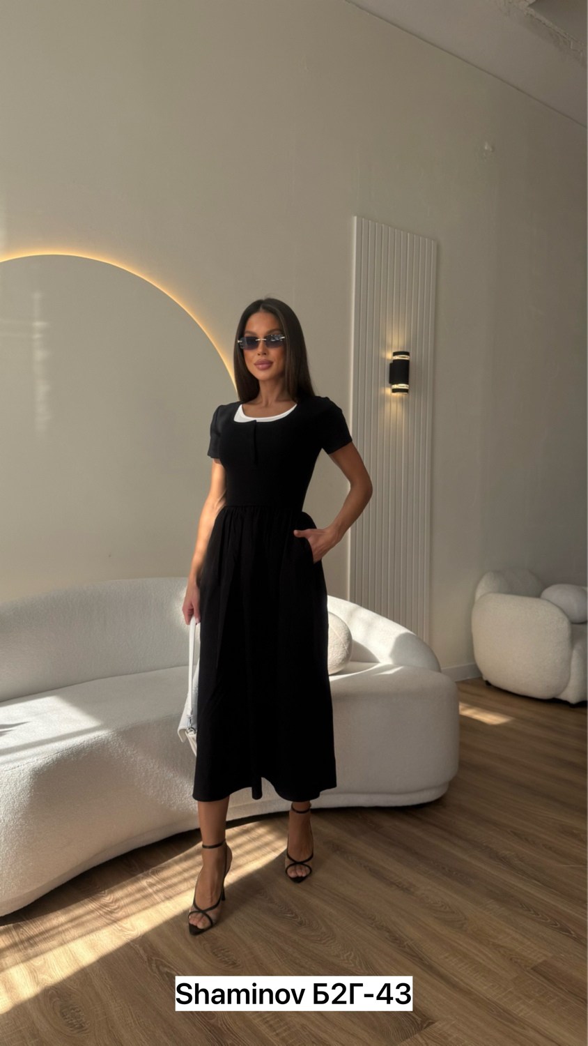 женская платье,платье сарафан,платья ,платье,платье для праздника