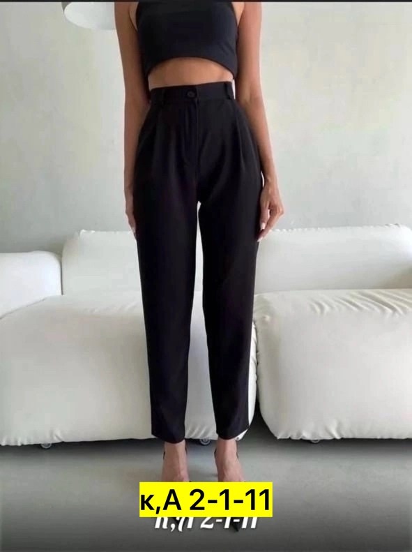 костюмы брючные,костюм двойка брючный классический,костюм брючной деловой,элегантный брючный костюм,брючный костюм для офиса