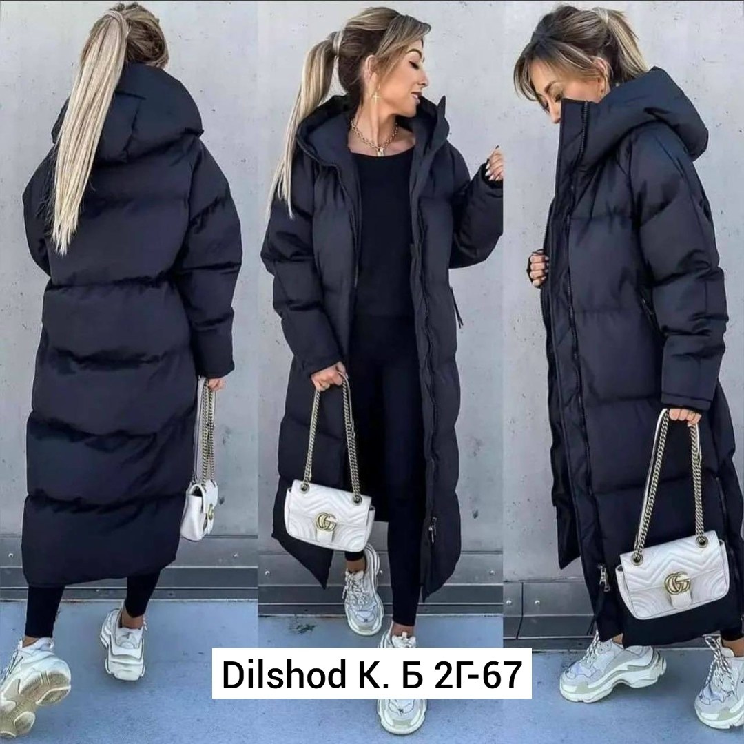зимняя куртка удлиненная,куртка женская зимняя,удлиненная куртка,куртка женская зимняя длинная пуховик,куртка зимняя длинная