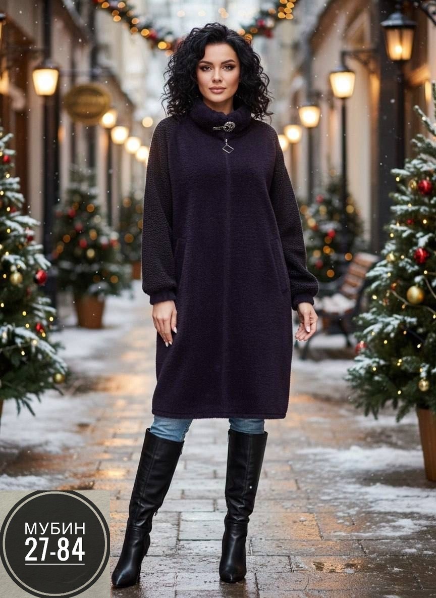 платье женское больших размеров теплое,трикотажное платье,теплое платье,платье женская,теплое платье больших размеров