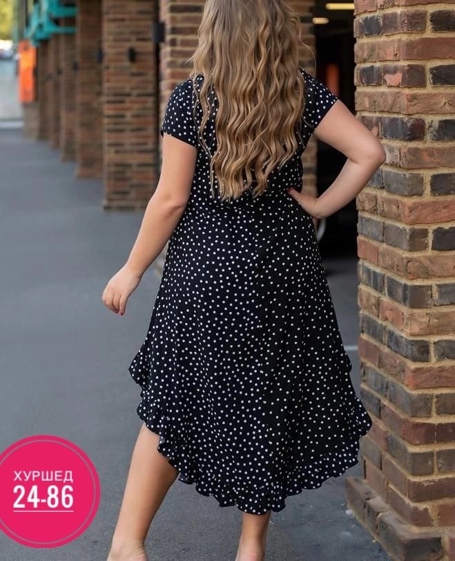 женские платья больших размеров,платье большие размеры,летнее платье больших размеров,летнее платье женское,платье женские