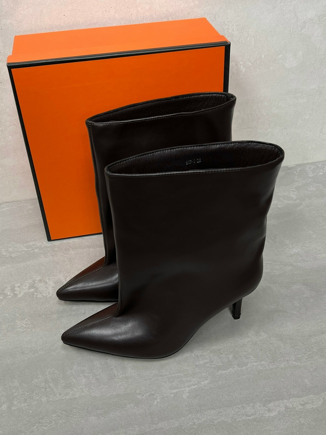 ,модные сапоги,женские ботильоны,женская ,короткие сапоги