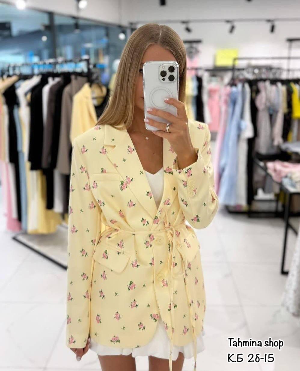 пиджак женский,модные пиджаки,пиджак,пиджак женский жакет,женские жакеты