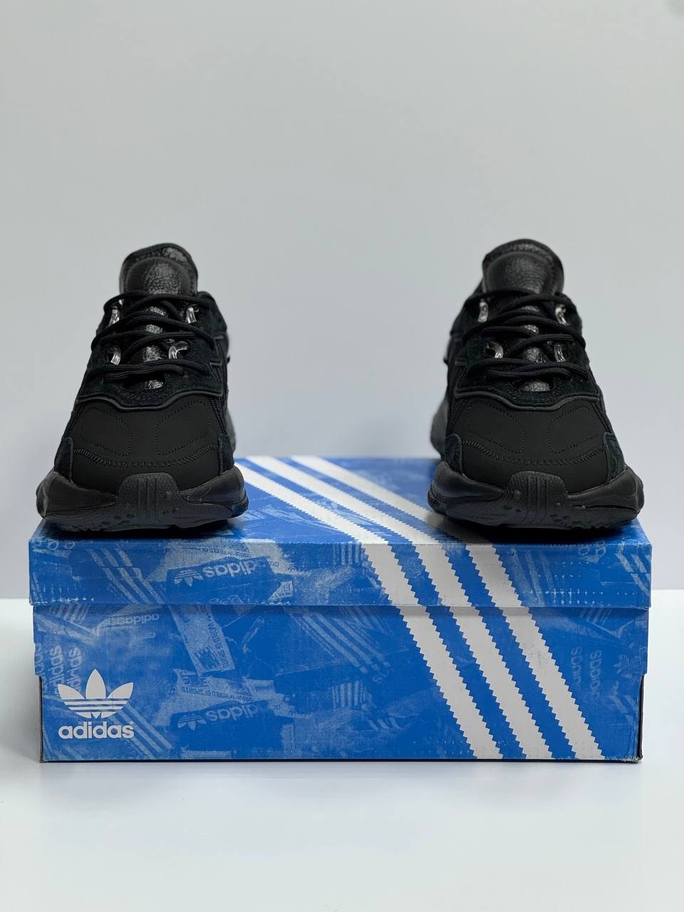 кроссовки adidas ozweego,кроссовки мужские adidas ozweego,adidas originals ozweego core black,кроссовки adidas originals ozweego,adidas originals ozweego