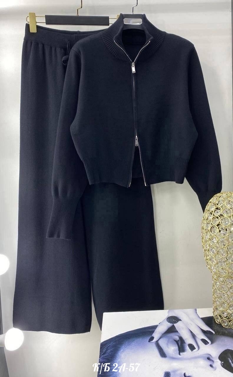 теплый трикотажный костюм,костюмы брючные,костюм двойка кашемир,костюм женский теплый трикотажный,костюм женский теплый