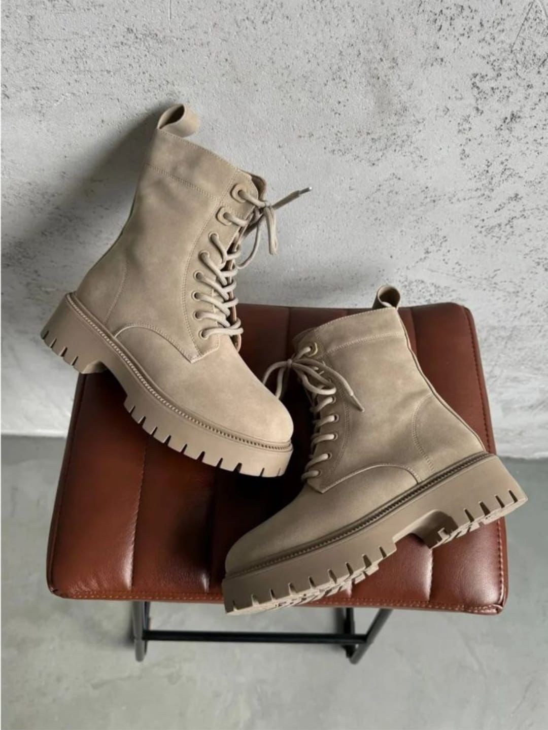 ,женские ботинки,женская ,полусапоги,зимняя  женская