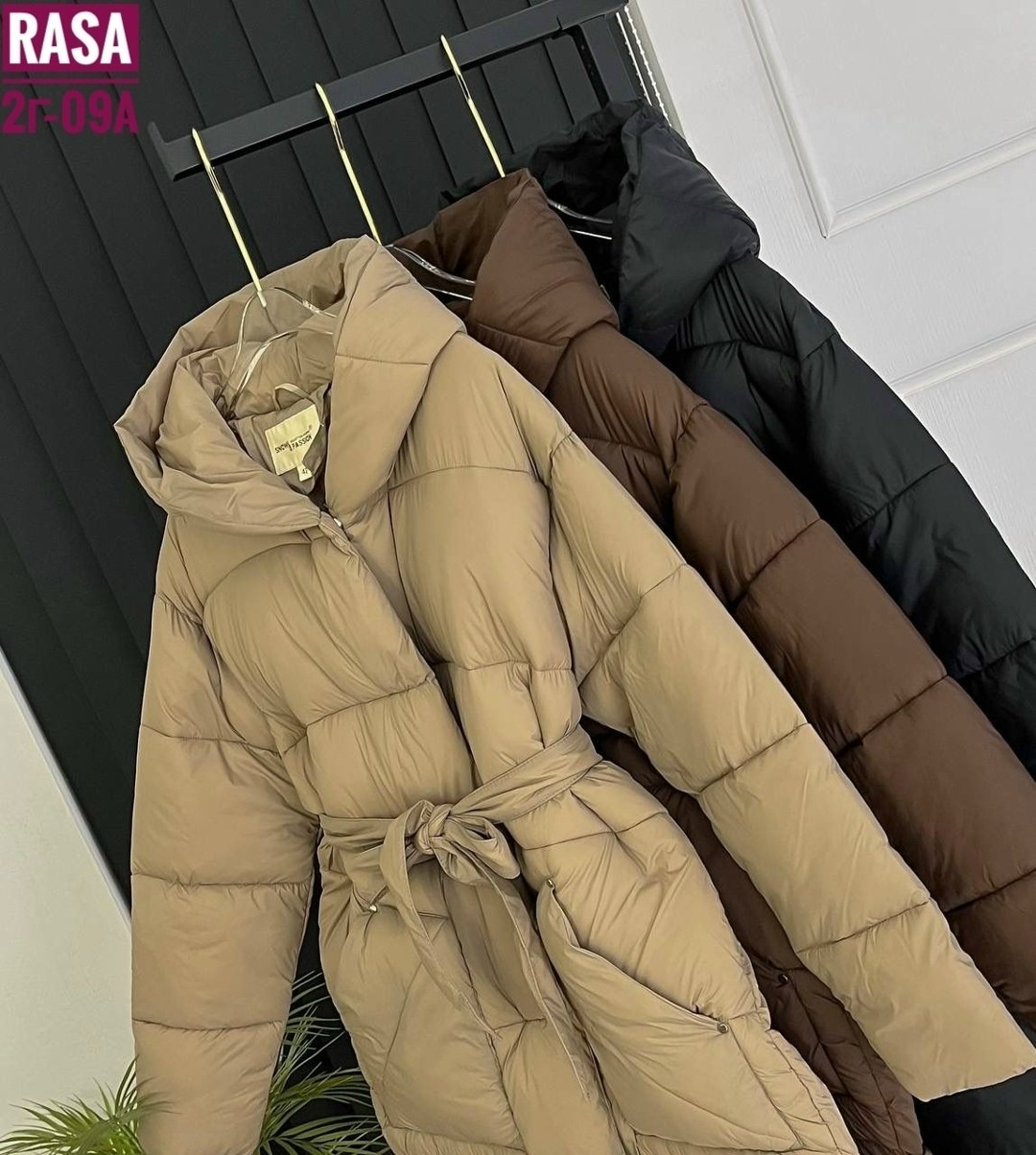 пуховики женские,пуховик,пуховик зимний женский,женская куртка зимняя,куртка удлиненная