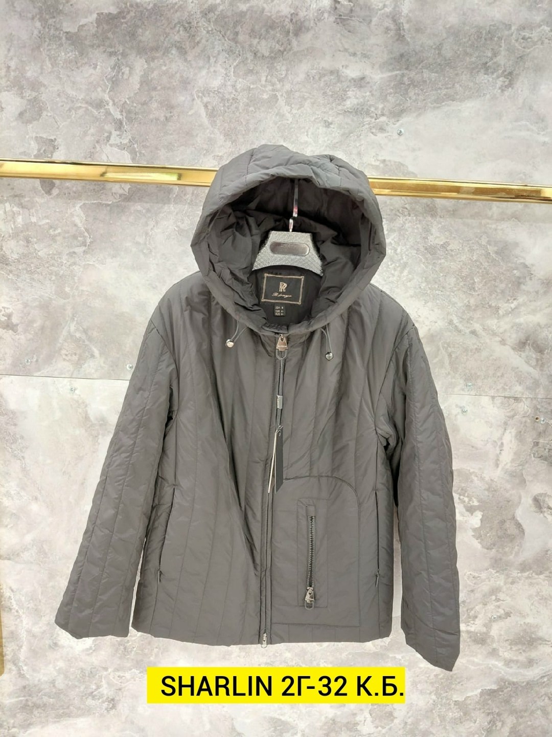 женская демисезонная куртка,демисезонная куртка,куртка женская,куртка,удлиненная куртка