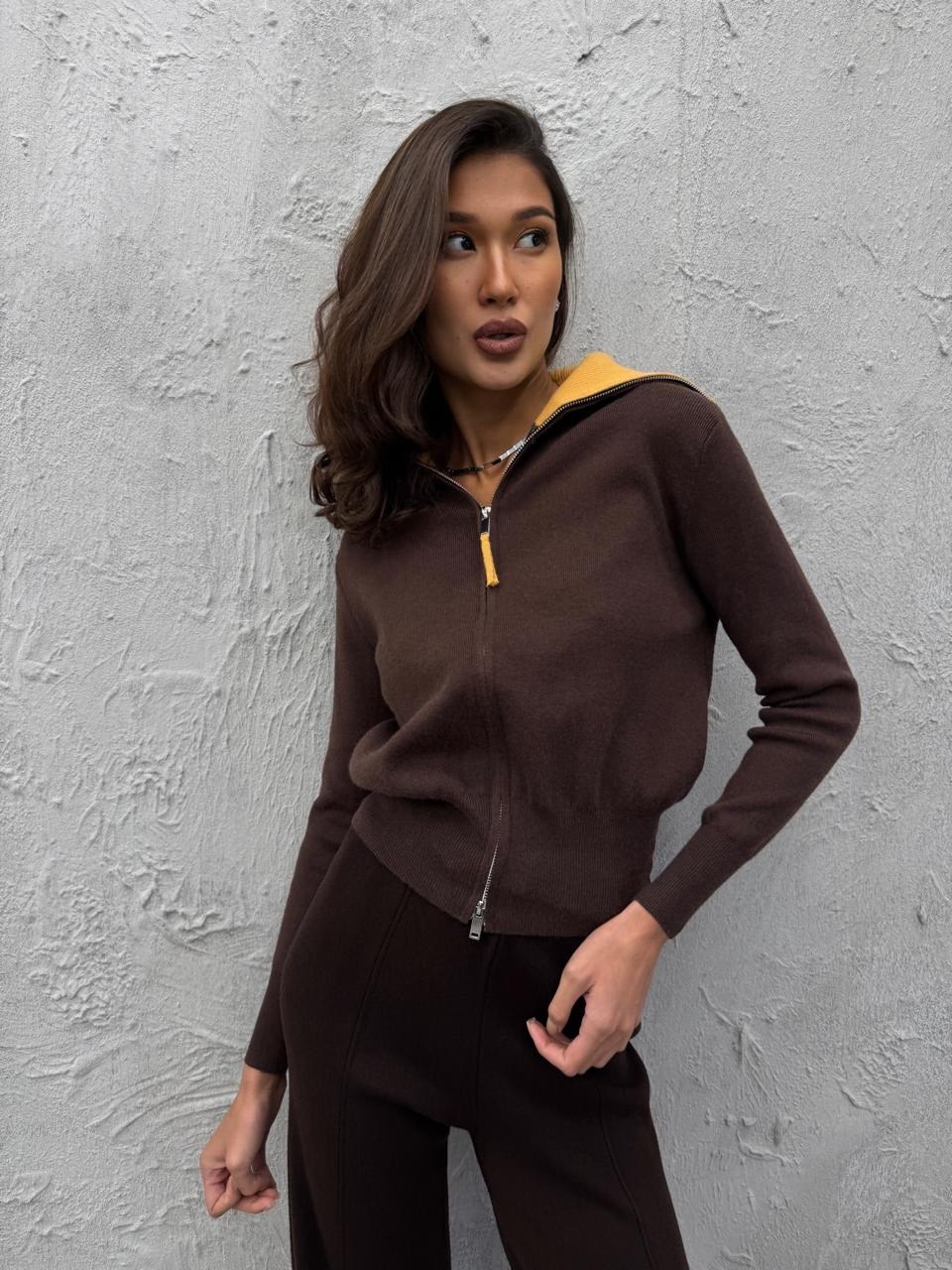 трикотажные костюмы,женская кофта,вязаные костюмы,трикотажный женский костюм,трикотажный комплект