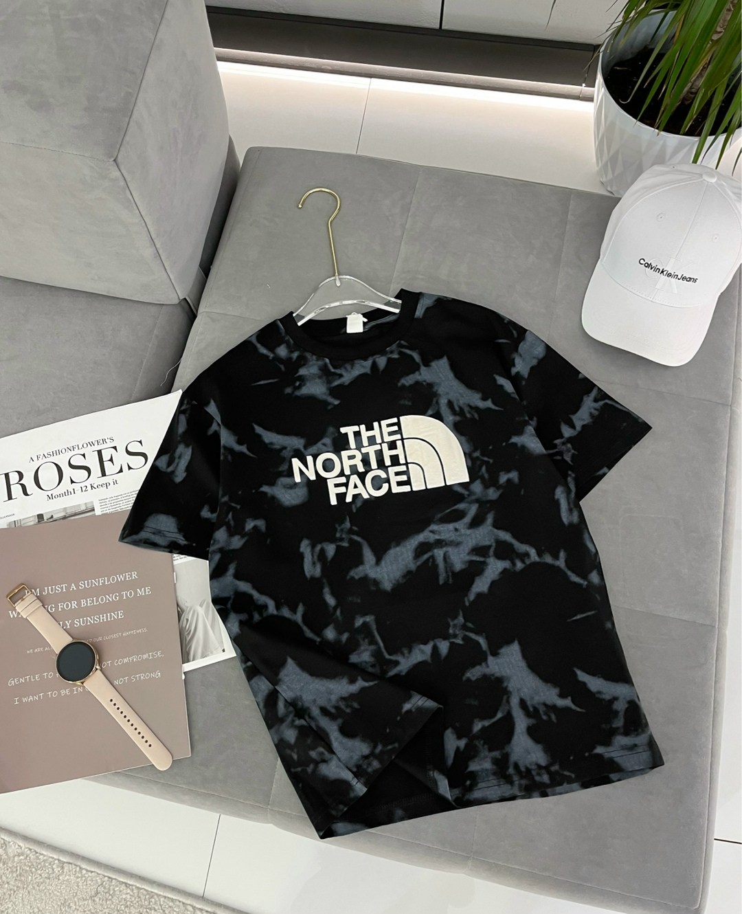 футболка мужская the north face,футболка the north face the north face,футболка the north face зеленый,футболка the north face,футболка the north face футболка