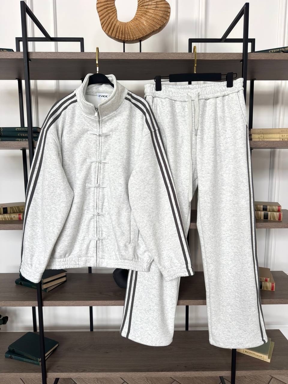 спортивные костюмы женские,костюмы комплекты,спортивные костюмы,cпортивный костюм женский на флисе,спортивный костюм спортивные костюмы