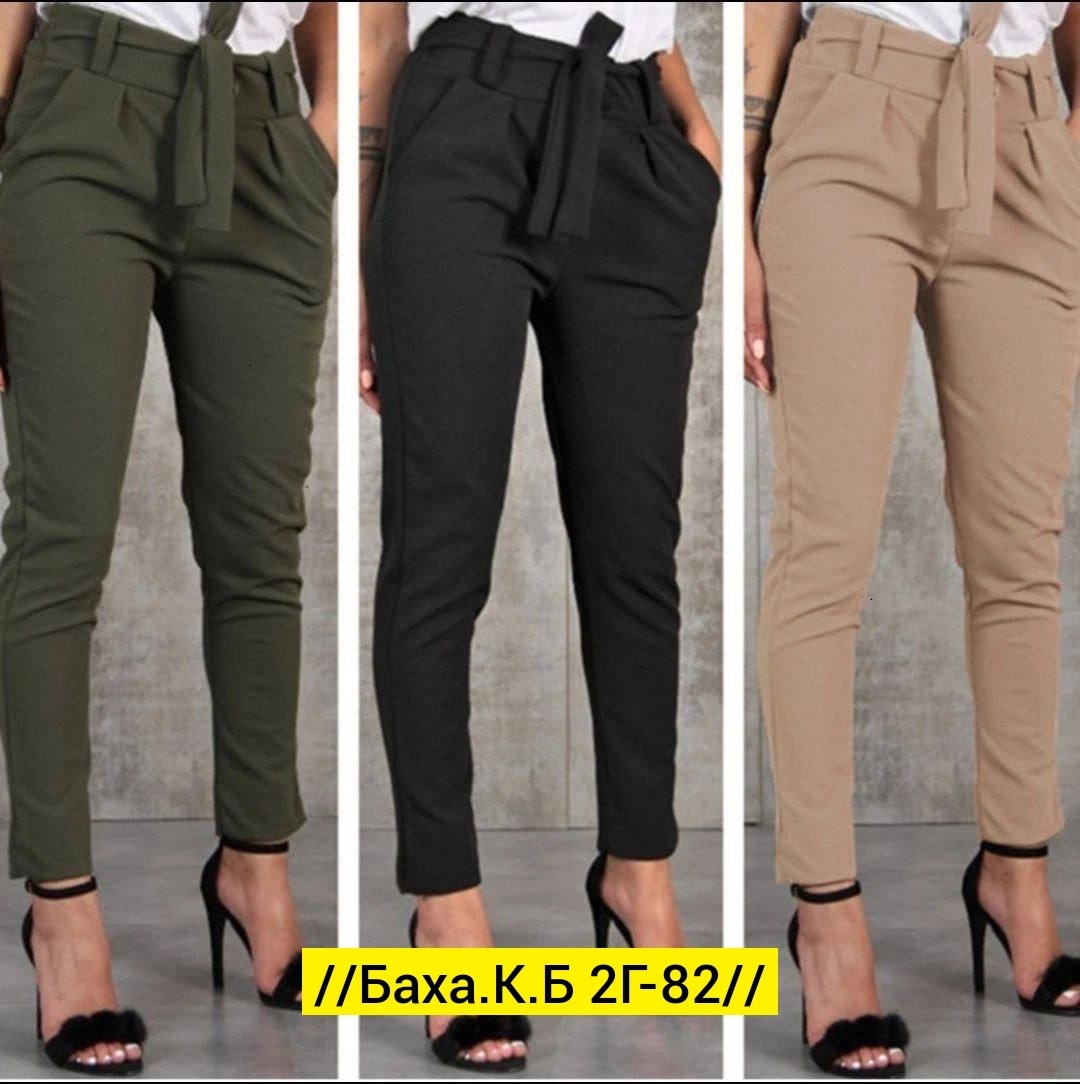 брюки карго женские с высокой талией,брюки повседневные женские,брюки для женщин,повседневные брюки,женские повседневные штаны