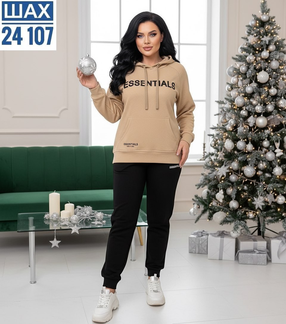 cпортивный костюм женский на флисе,спортивные костюмы женские,cпортивный костюм теплый женский,спортивные костюмы на флисе,женский костюм на флисе