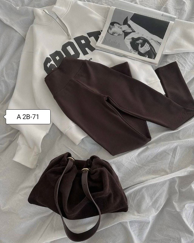 легинсы женские,лосины в рубчик,женские леггинсы,лосины женские в рубчик,лосины женские