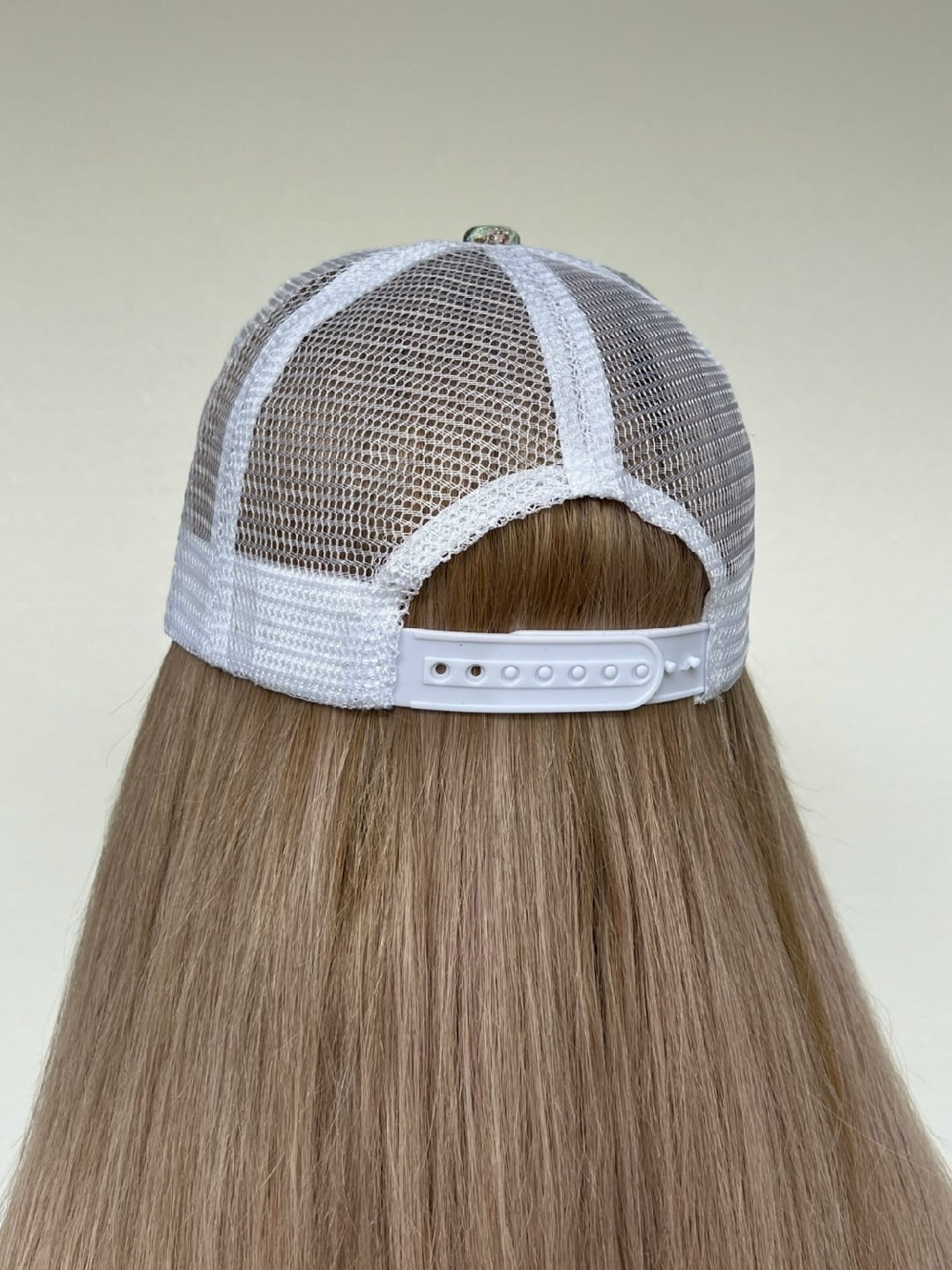 бейсболка женская,кепка сетка,кепка летняя,бейсболка комбинированная,кепка