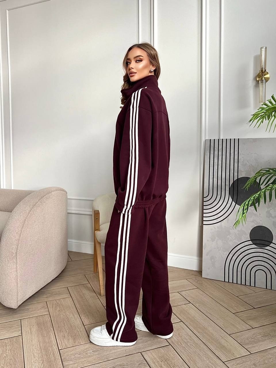 костюмы спортивный,повседневный спортивный костюм,костюмы адидас,мужские спортивные костюмы