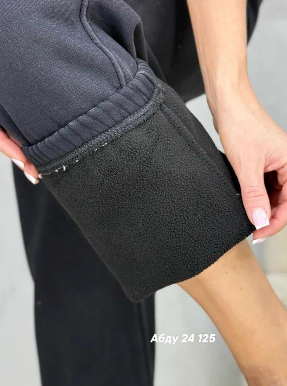 спортивные брюки,cпортивные штаны женские,спортивные брюки женские,спортивные штаны,брюки джоггеры