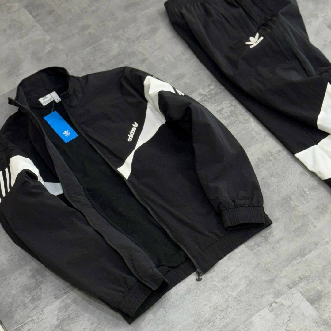 adidas спортивный костюм,костюм adidas 90 х,костюм спортивный адидас ретро 90,спортивные костюмы адидас,спортивные костюмы мужские