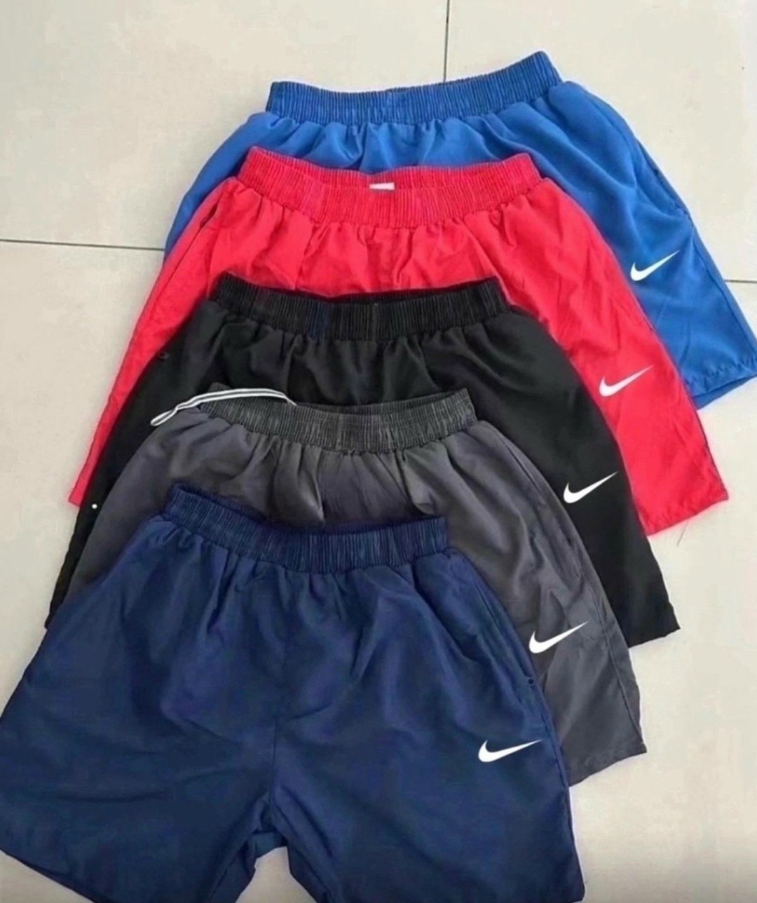 шорты спортивные мужские,nike shorts,спортивные шорты,футбольные шорты,nike big swoosh shorts