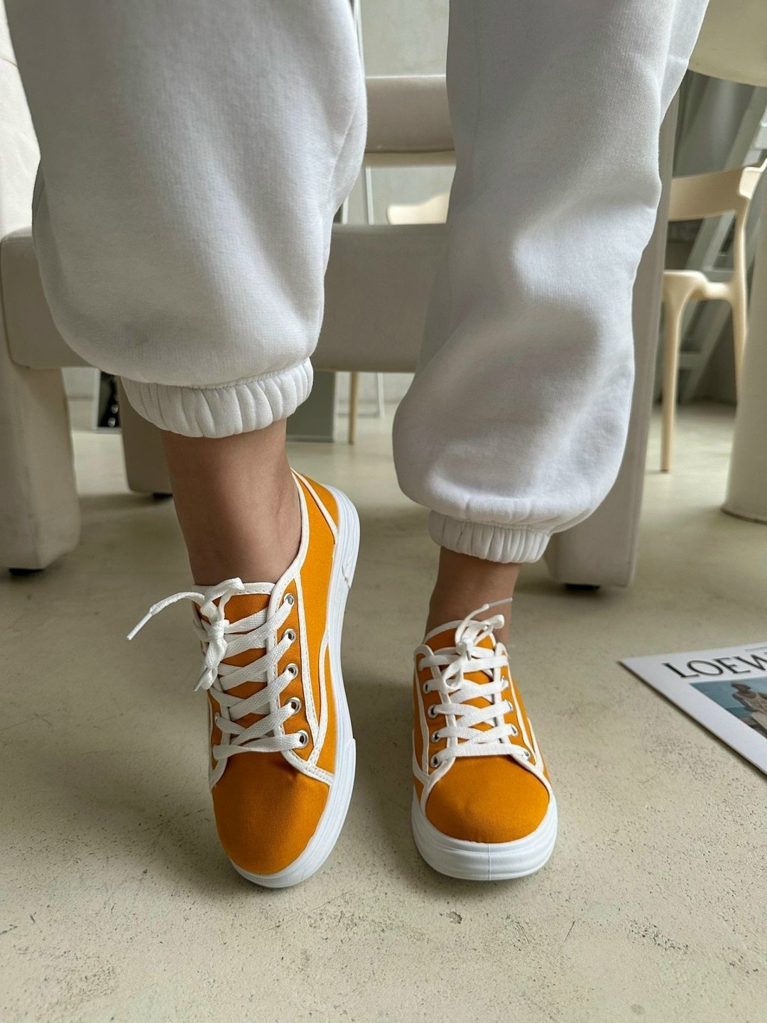 ,кеды женски,женские кеды,кроссовки женскиe,женская