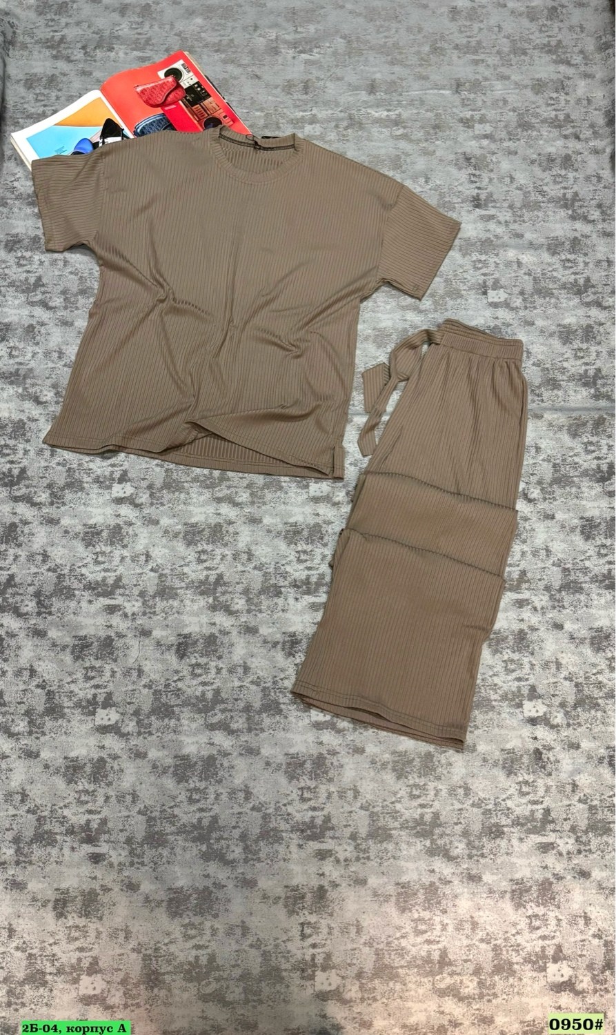 трикотажные костюмы,женский костюм лапша,костюмы лапша,костюмы двойки,домашние костюмы