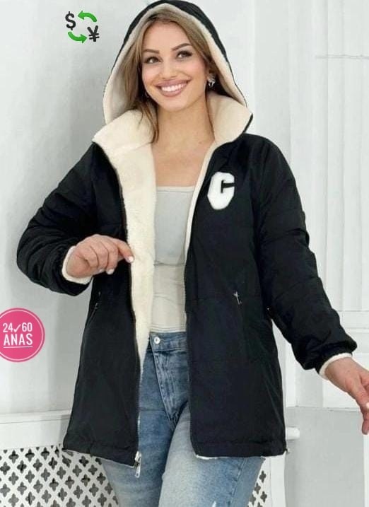 куртка женская двухсторонние,куртка женская демисезонная,куртка женская,куртка зимняя женская,куртка