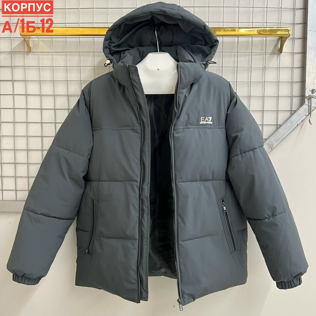 куртка теплая,куртка,куртки ,куртка демисезонное,куртка зимняя