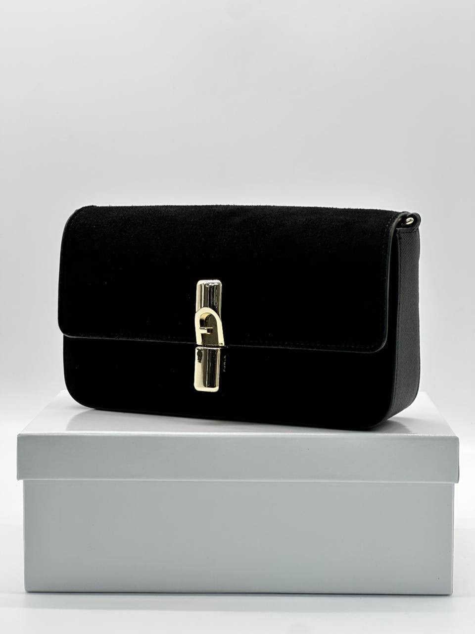 замшевая сумка,замшевая сумка женская,сумки,сумка,модная сумочка