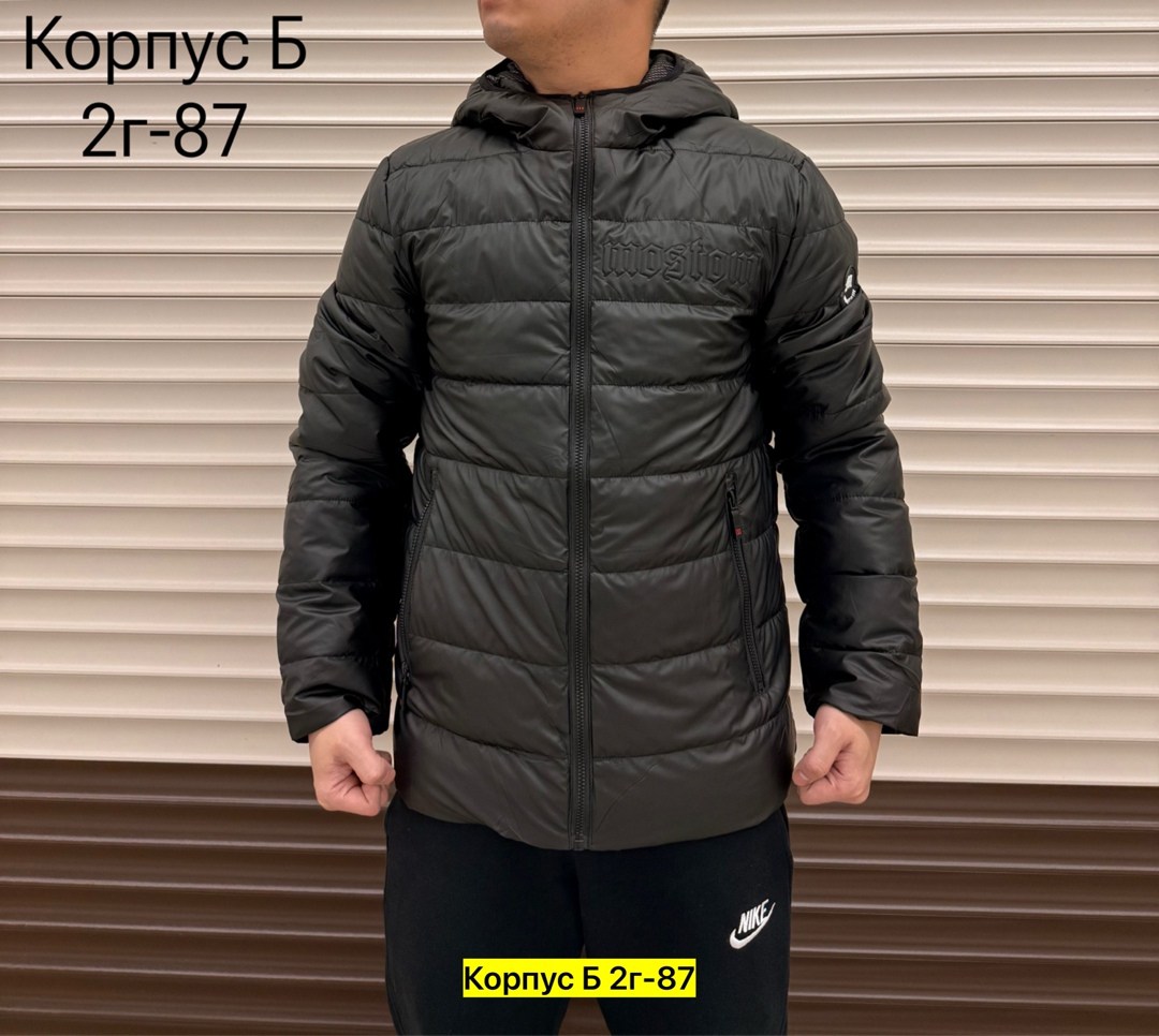 демисезонная куртка,куртка,мужская демисезонная куртка,мужские куртки ,мужская куртка зимняя