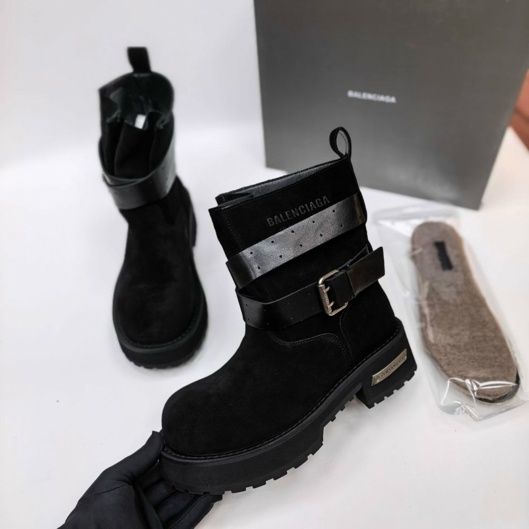 ,ботинки женские,ботинки miu miu, женская,balenciaga ботинки