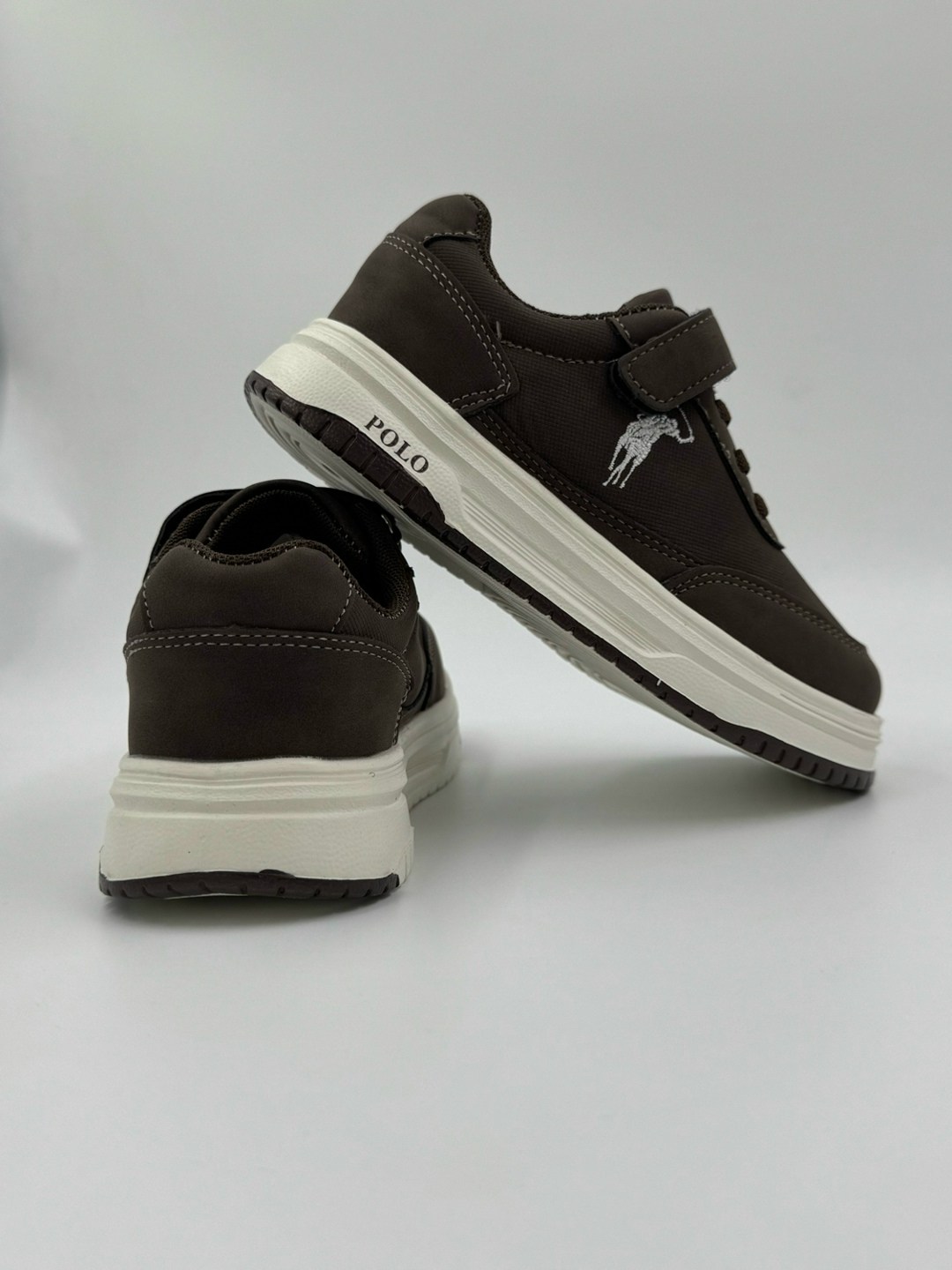 ,кроссовки мальчику,кроссовки для подростка,детские кроссовки,кроссовки подростковые