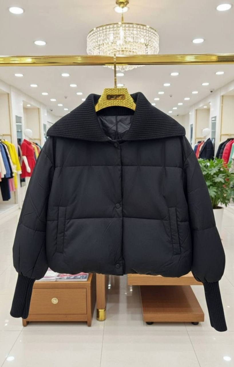 куртка женская,пуховик повседневный,куртка пуховик,повседневная куртка,женские пуховики