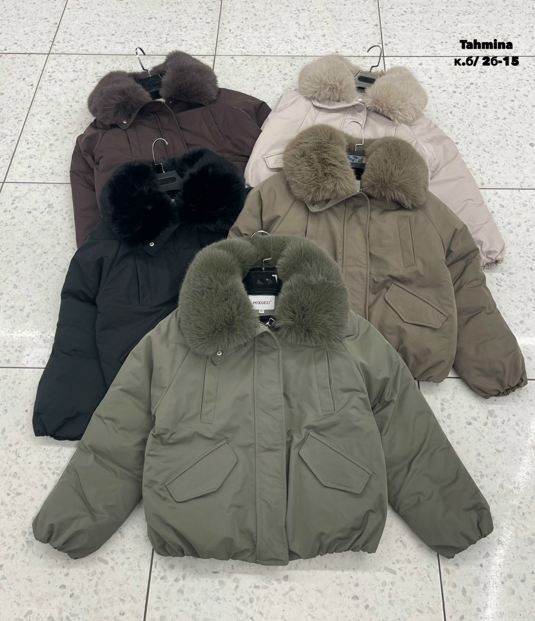 женская зимняя куртка,зимние куртки,куртка женская,куртка пуховик,куртка пуховик зимний