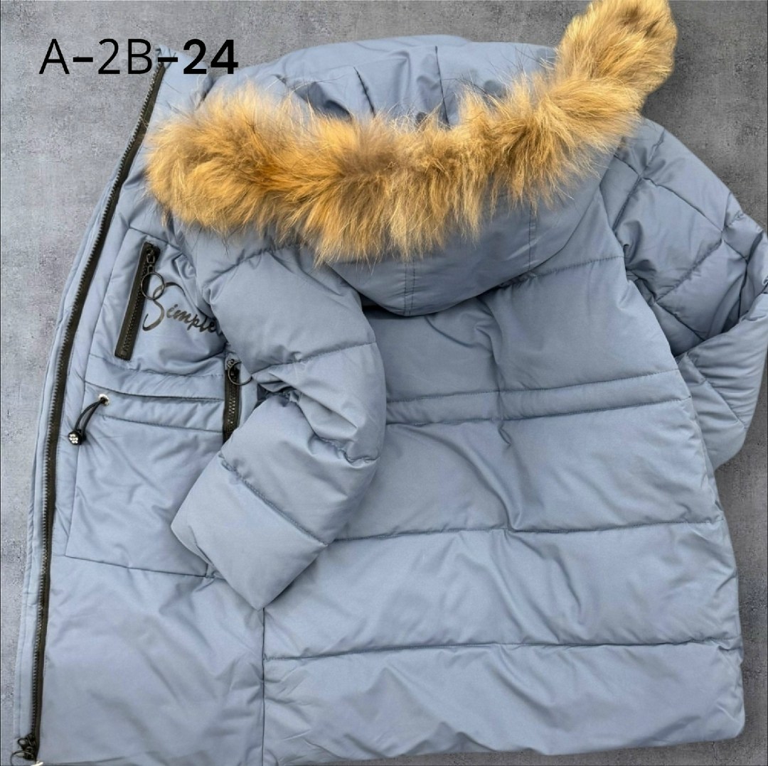 зимняя куртка для девочек,куртка для девочек,детская зимняя куртка,куртка детская,куртка зимняя