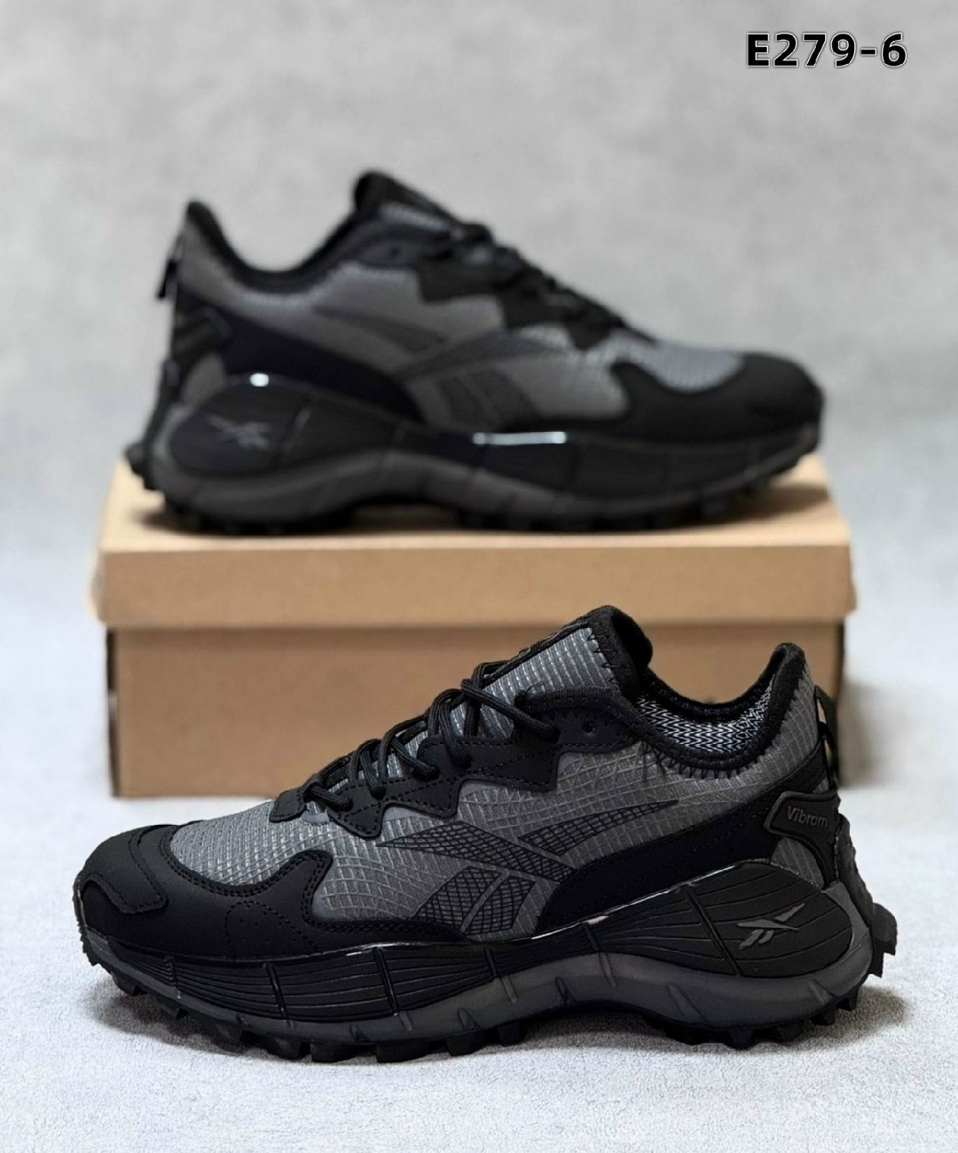 кроссовки мужские reebok zig kinetica,кроссовки reebok,кроссовки мужские reebok,кроссовки,кроссовки мужские reebok zig kinetica ii edge